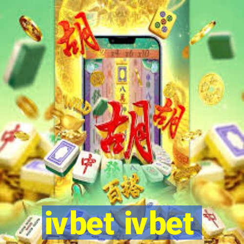 ivbet ivbet